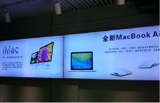 梁河软膜灯箱的价格与什么因素有关？